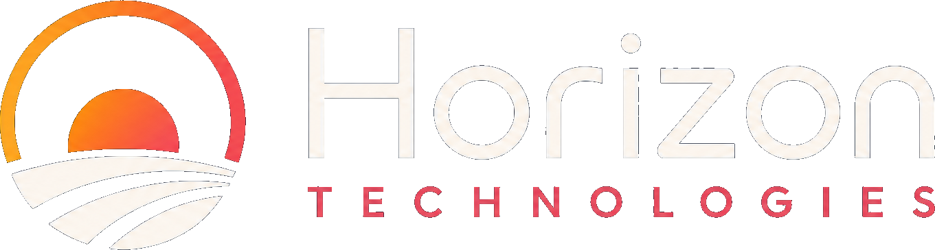 Horizon Technologies